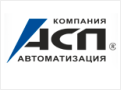 съемка монтаж, videography