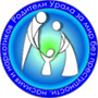 съемка, монтаж, videography,edit