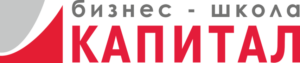 15570960_355567048139226_485723692_n