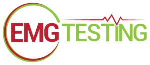 Logo3974__1 (4)