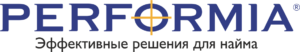 лого англ